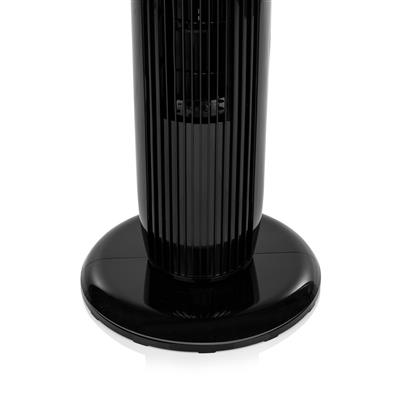 Tristar VE-5892 Tower fan