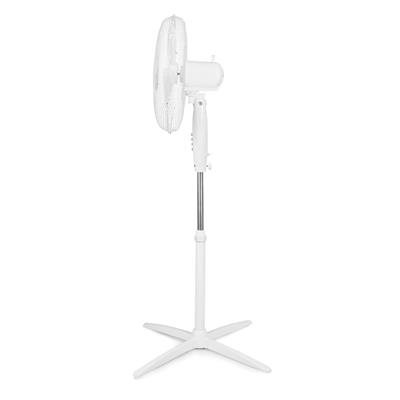 Tristar VE-5893 Ventilatore a piantana