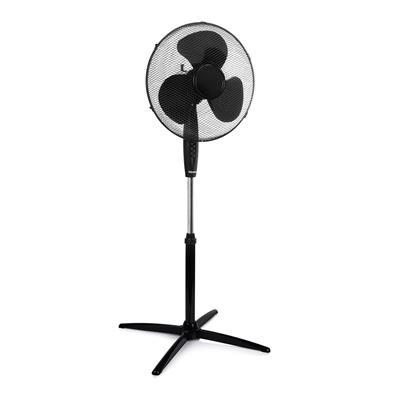 Tristar VE-5894 stand fan