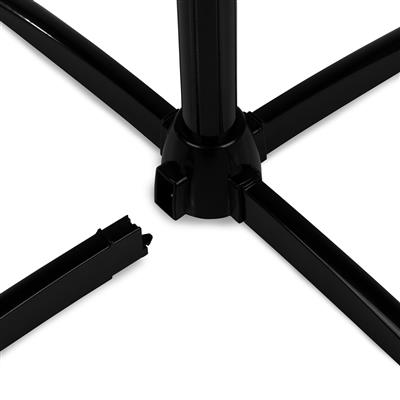 Tristar VE-5894 Stand fan