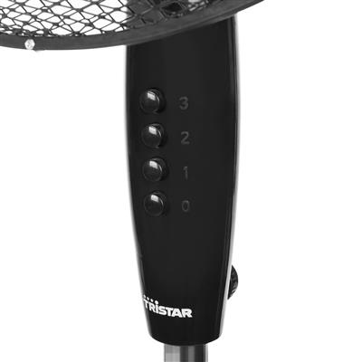 Tristar VE-5894 Stand fan