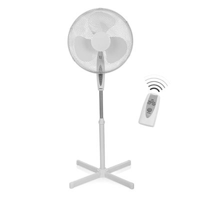 Tristar VE-5898 Stand Fan