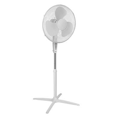 Tristar VE-5898BS Ventilador de pie