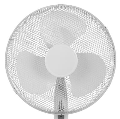 Tristar VE-5898PE Stand fan