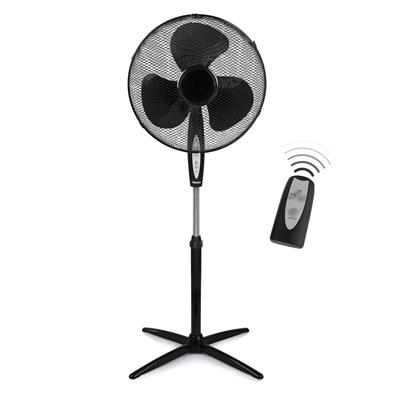 Tristar VE-5899 Stand fan