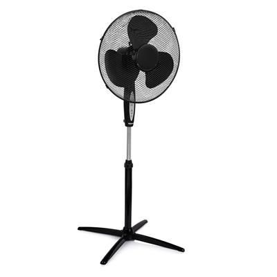 Tristar VE-5899TBC Statiefventilator