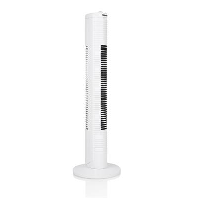 Tristar VE-5900 Tower Fan