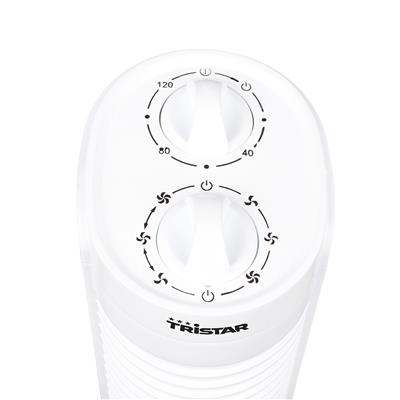Tristar VE-5900 Tower Fan
