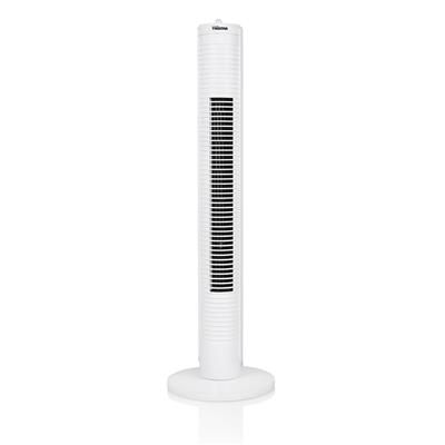 Tristar VE-5900 Tower Fan