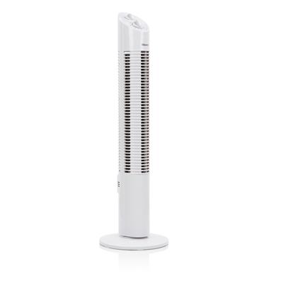 Tristar VE-5905 Ventilateur colonne