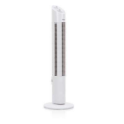 Tristar VE-5905BS Tower fan