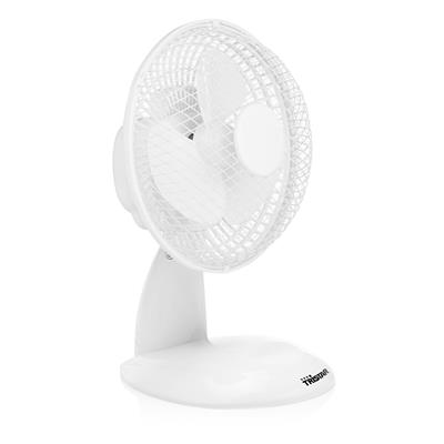 Tristar VE-5909 Ventilateur de table