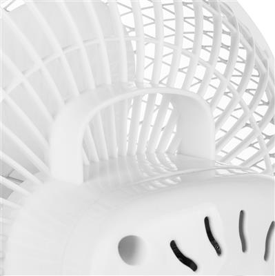 Tristar VE-5909 Ventilateur de table