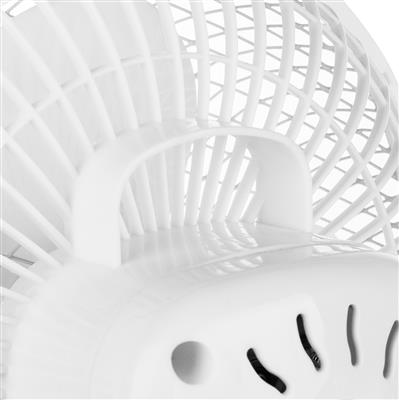 Tristar VE-5909REWE Ventilator