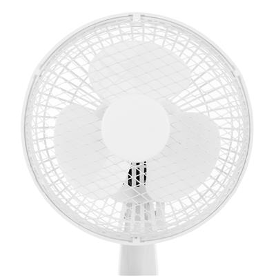 Tristar VE-5909REWE Desk fan