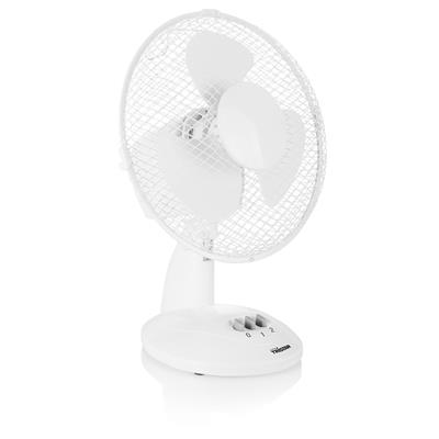 Tristar VE-5923 Ventilateur de table