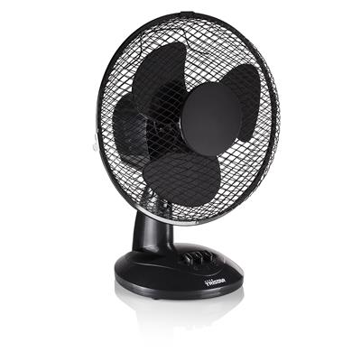 Tristar VE-5924 Desk fan