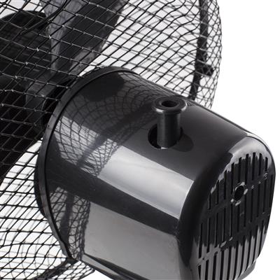 Tristar VE-5924 Ventilatore