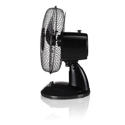 Tristar VE-5924 Ventilateur de table