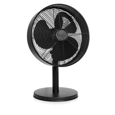 Tristar VE-5928 Ventilateur de table