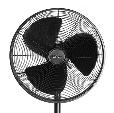 Tristar VE-5929 Metal stand fan