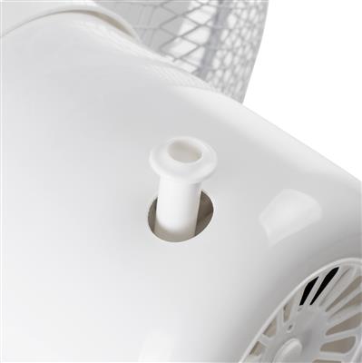 Tristar VE-5930 Ventilatore