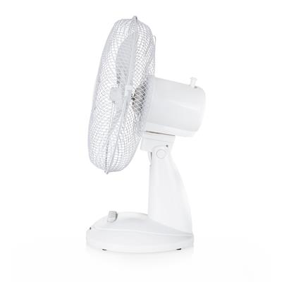 Tristar VE-5930 Ventilator