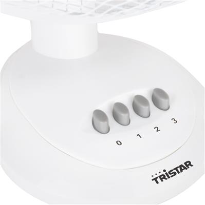 Tristar VE-5930REWE Desk fan