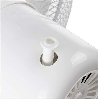 Tristar VE-5930REWE Ventilatore