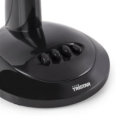 Tristar VE-5931 Ventilador de mesa