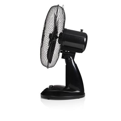 Tristar VE-5931 Ventilateur de table