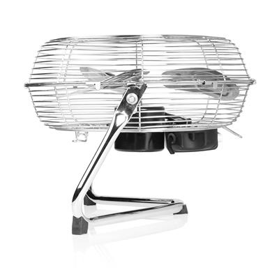 Tristar VE-5933 Ventilateur en métal