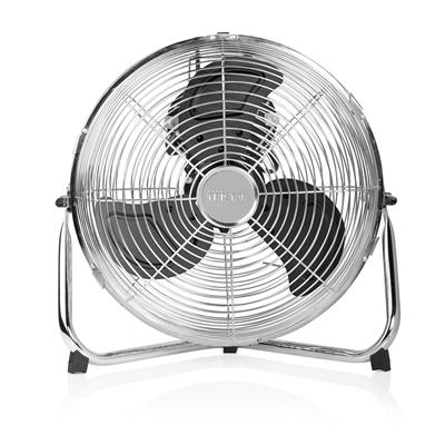 Tristar VE-5933 Metal box fan