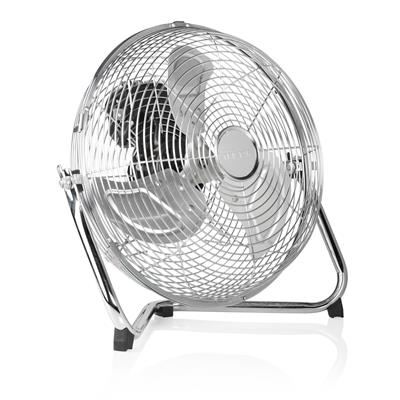 Tristar VE-5933CB metal desk fan