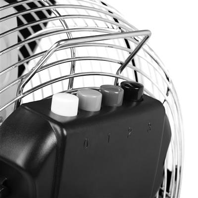 Tristar VE-5933CB Metal box fan