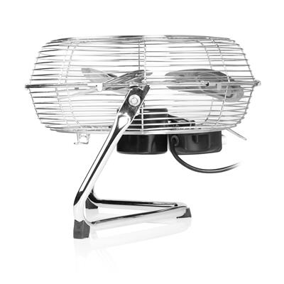 Tristar VE-5933CB Metal box fan