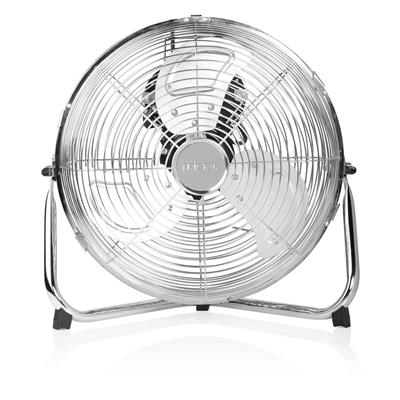 Tristar VE-5933CB Metal box fan