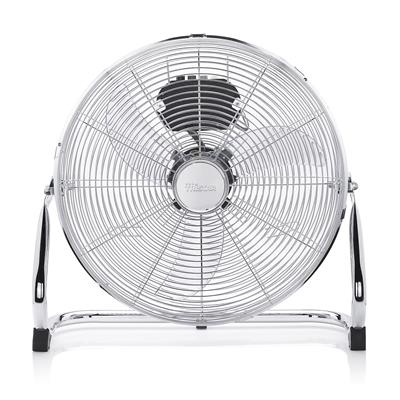 Tristar VE-5935 Ventilateur métal de sol grande vitesse