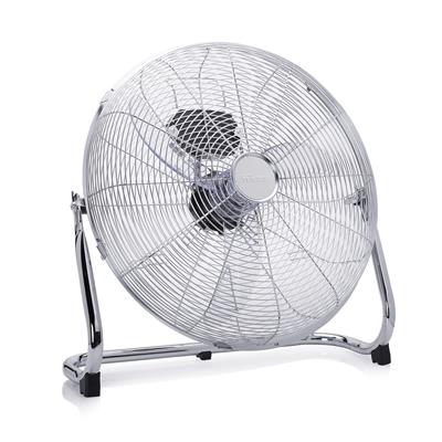 Tristar VE-5935AV Boden Ventilator Metall