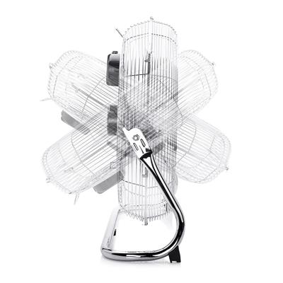 Tristar VE-5935AV Boden Ventilator Metall