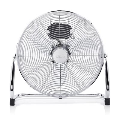 Tristar VE-5935AV Boden Ventilator Metall