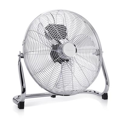 Tristar VE-5936 Ventilateur métal de sol grande vitesse