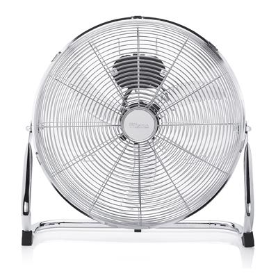 Tristar VE-5936 Ventilateur métal de sol grande vitesse