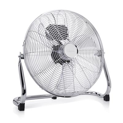 Tristar VE-5936AV Ventilateur métal de sol grande vitesse