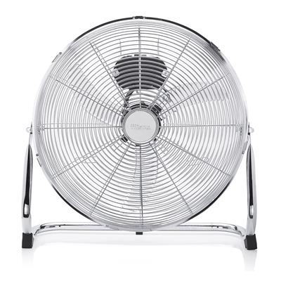 Tristar VE-5936AV Ventilateur métal de sol grande vitesse