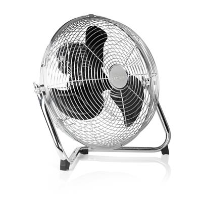 Tristar VE-5937 Metal box fan