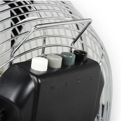 Tristar VE-5937 Ventilatore