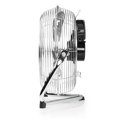 Tristar VE-5937 Ventilateur en métal