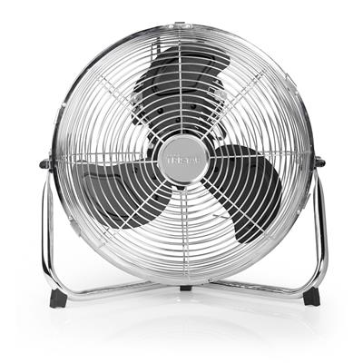 Tristar VE-5937 Metal box fan