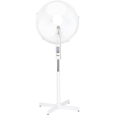 Tristar VE-5939 Statiefventilator